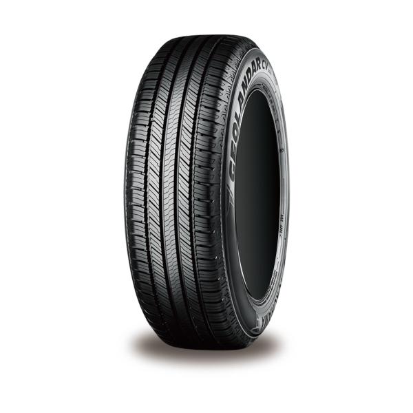 ���R�n�} GEOLANDAR CV G058 215/50R18 92V �݌ɓ��� 2021Y�` #