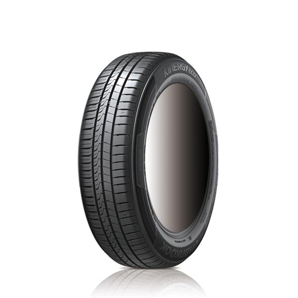 ハンコック Kinergy Eco2 K435R 175/70R14 84S 在庫特価 2020Y 
