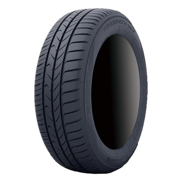 �g�[���[ TRANPATH mp7 205/55R16 94V  XL �~�j�o����p�^�C��