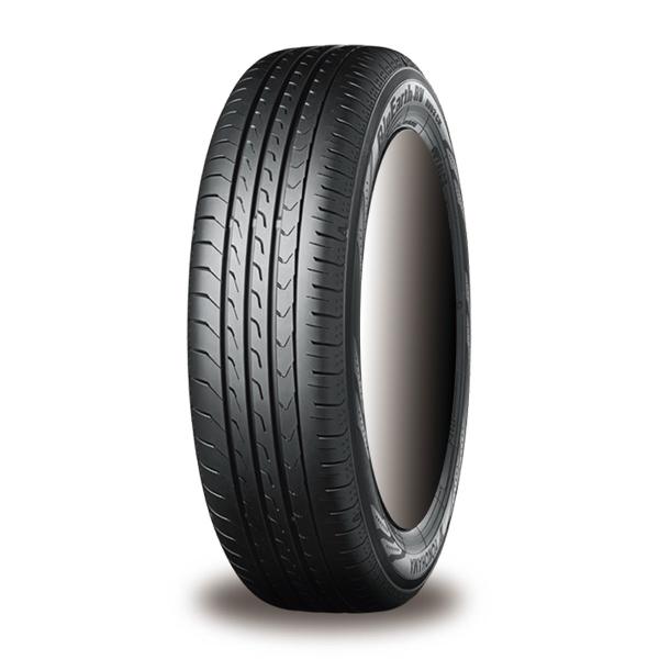 ���R�n�} BluEarth-RV �u���[�A�[�X RV03 CK RV-03 165/60R14 75H