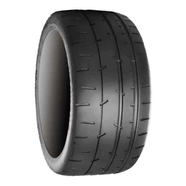 ◼️送料込◼️1本のみ NANKANG CR-S 315/30R18 98Y NANKANG（ナンカン） CR-S CRS 315/30R18 98Y 在庫特価 2022Y