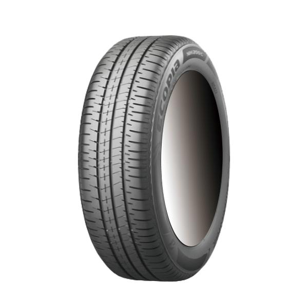 �u���a�X�g�� ECOPIa NH200C 155/70R13