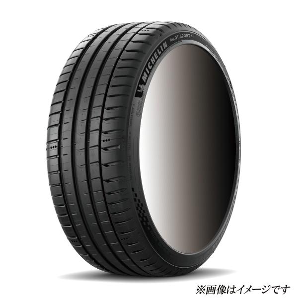 �~�V������ PILOT SPORT 5 PS5 225/40R18 92Y XL �݌ɓ��� 2025Y�` #
