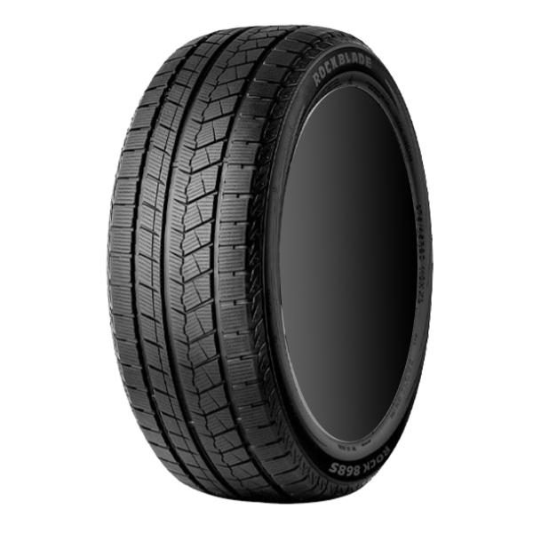 ロックブレード ROCK 868S スタッドレス 155/65R14 75T 在庫特価 2024Y〜 #