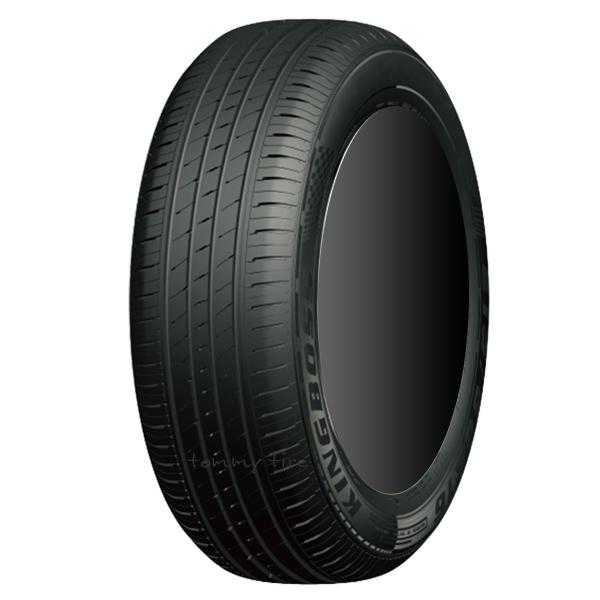 キングボス サマータイヤ G521 215/55R16 97V XL 在庫特価 2026Y〜 #