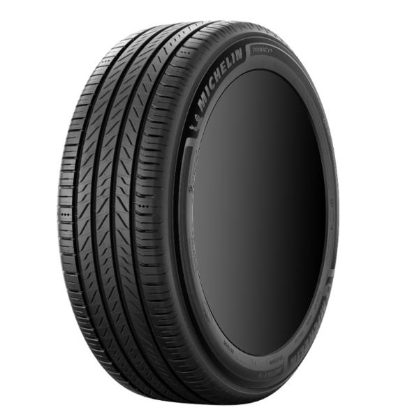 ミシュラン PRIMACY5 プライマシー5 235/55R18 104W XL (818400)