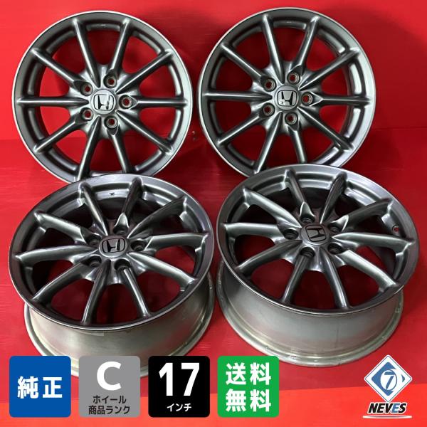 ホンダ（HONDA） 【送料無料】中古 RB1オデッセイアブソルート純正