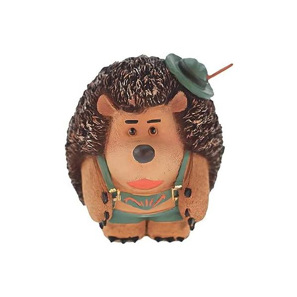 トイ・ストーリー 【エントリーでポイント+4倍】トイ・ストーリー3 Mr