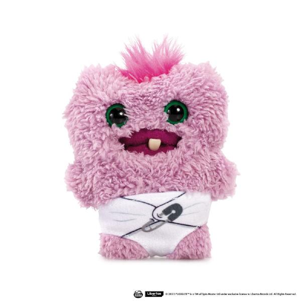 他サイト： ファグラー ベビーファグ Lilac Mcgooの商品画像