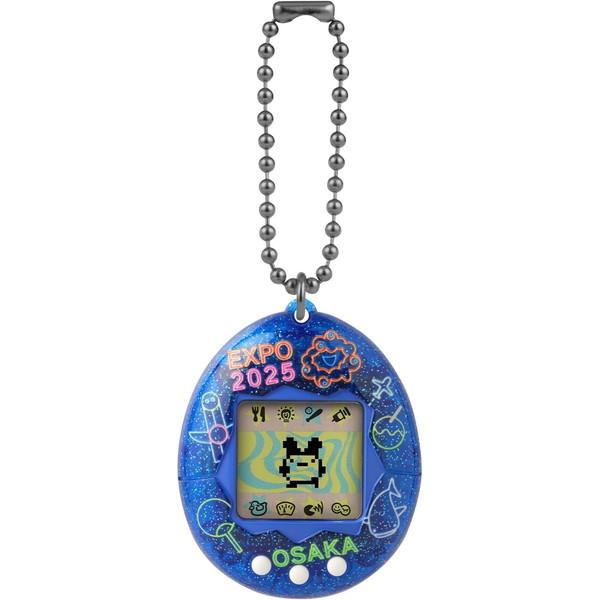 たまごっち 【エントリーでポイント+4倍】Original Tamagotchi