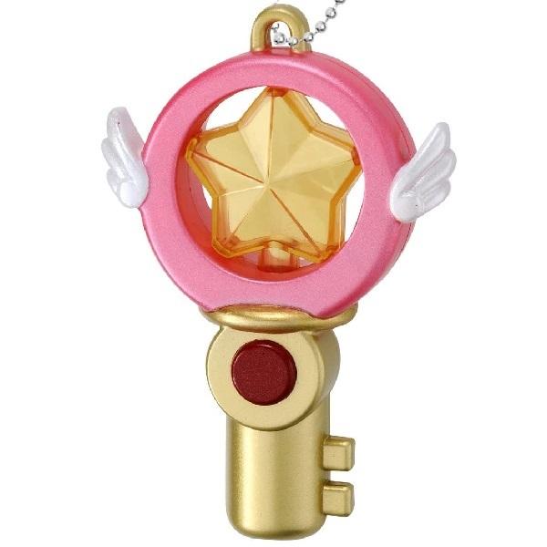 タカラトミー（TAKARA TOMY） 【エントリーでポイント+4倍】カード