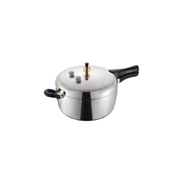 マジックブラウンＭＢ-623圧力鍋6.〇リットル Amazon | 平和圧力鍋マジックブラウン MB-623 | 株式会社鋳物屋 | 圧力鍋