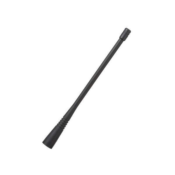 ●SRA-11Fは八重洲無線製のホイップアンテナです。●八重洲無線製やスタンダード製、モトローラ製のデジタル簡易無線登録局で使用出来るアンテナです。●対応周波数は351MHz帯です。●指向性が無く、どの角度からの電波でも受信・送信することが...