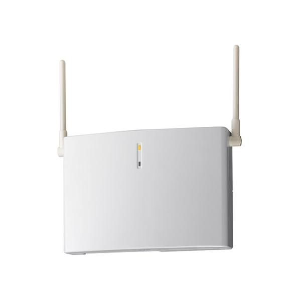 JVC WD-D10TR 4機 BS 1機セット