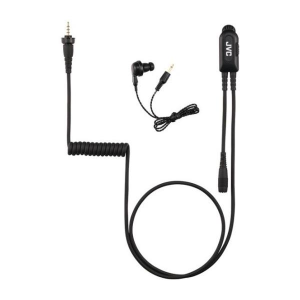 【在庫セール】ケンウッド コントロールマイクロホン WDUM100 WD-UM100コントロールマイクロホンJVCケンウッド(JVC KENWOOD) : 太陽