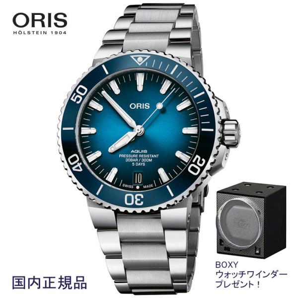 IX rv ORIS ANCXfCg Lo[400 41.5mm  XeX Ref. 40077694135 822PEB Ki