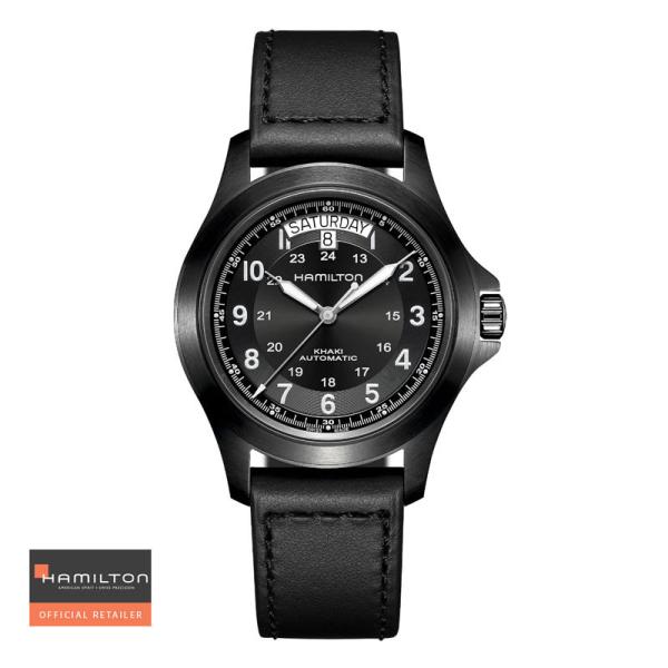 �n�~���g�� �r���v �J�[�L �t�B�[���h�L���O HAMILTON �I�[�g�f�C�f�C�g 40mm H64465733 �������K�i