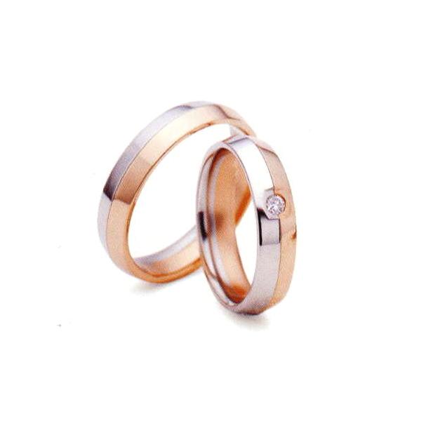 o LANVIN LA VIE EN BLEU@wցEyAi}bWjO@5924040(Lady) PT900/K18PG@_C@Ƀu[Tt@C(摜E)@