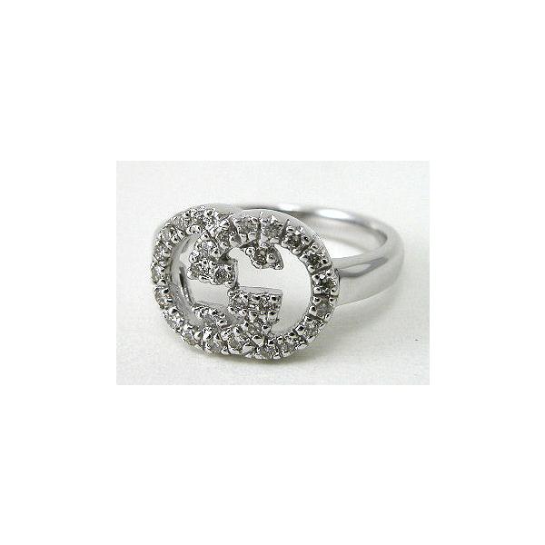 K18WG�@�_�C�������hGG���`�[�t�����O