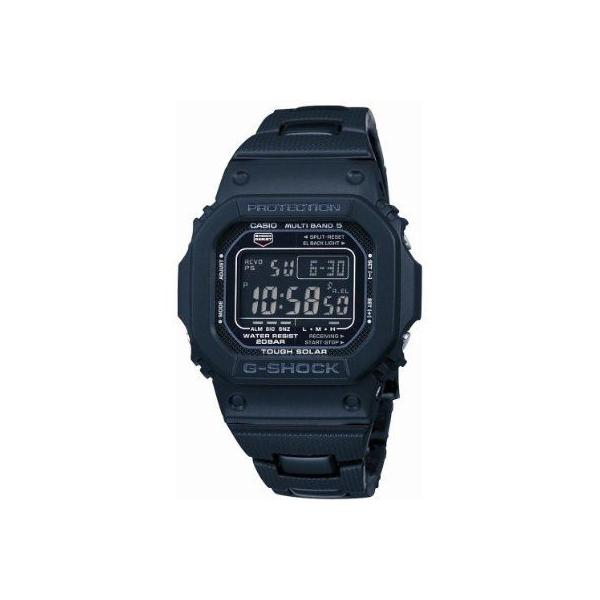G Shock Gショック コンポジットメタルバンド仕様 タフソーラー電波時計 Multiband5 Gw M5600c 1jf Buyee Buyee 일본 통신 판매 상품 옥션의 대리 입찰 대리 구매 서비스