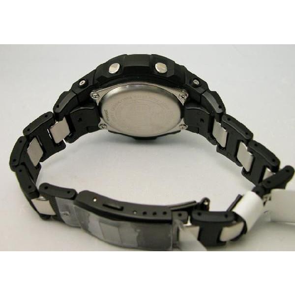 G Shock Gショック タフソーラー電波メタルコアバンド腕時計 Multiband5 Awg 100c 1ajf Buyee Buyee Japanese Proxy Service Buy From Japan Bot Online