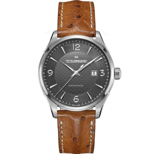 HAMILTON n~g rv Jazzmaster WY}X^[ r[}`bN44mm   H32755851 KiY