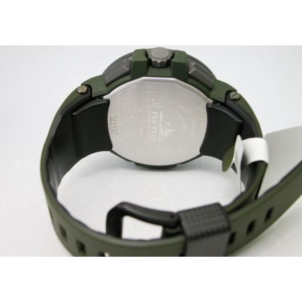 カシオ Protrek プロトレック 腕時計 スマートアクセス マルチバンド6ソーラー電波 Prw 7000 3jf 国内正規品 Buyee 日本代购平台 产品购物网站大全 Buyee一站式代购 Bot Online