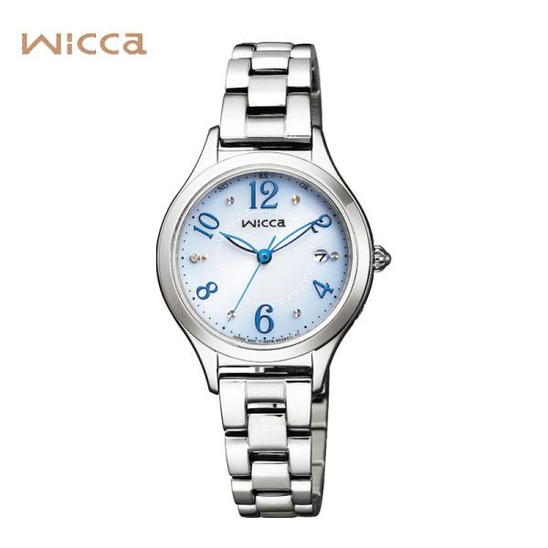 wicca ソーラー電波の人気商品・通販・価格比較 - 価格.com wicca ソーラー電波の人気商品・通販・価格比較 - 価格.com