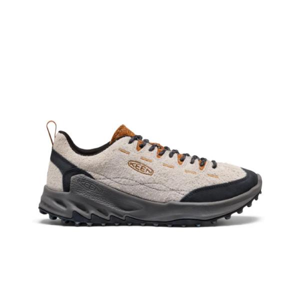 KEEN キーン メンズ ジャスパー ザイオニック JASPER ZIONIC アウトドアスニーカー 1031787