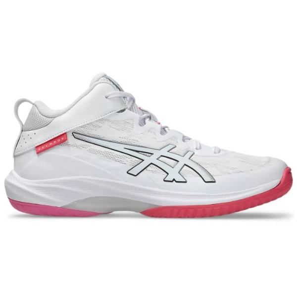 ASICS（アシックス） バスケットボールシューズ GELHOOP V17