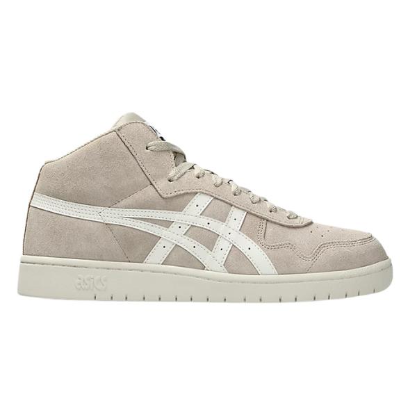 ASICS アシックス JAPAN PRO MT Feather Grey/Cream 1201B033