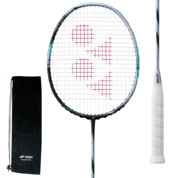 ASTROX YONEX ヨネックス 88 D TOUR アストロクス88Dツアー