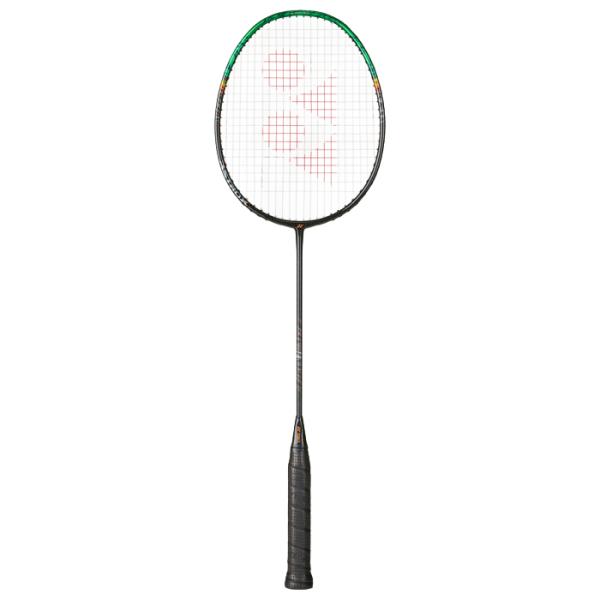 YONEX（ヨネックス） アストロクス99プロ バドミントンラケット ケース