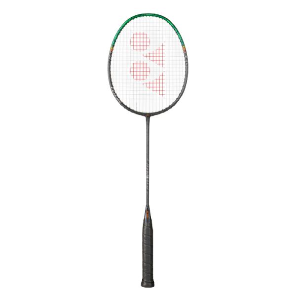 アストロクスネクステージ 4U5 バドミントンラケット ガット張上げ済 YONEX（ヨネックス） アストロクス99ゲーム バドミントンラケット