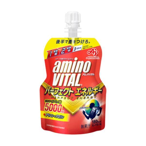 アミノ酸 サプリメント 500粒 6袋セット 楽天市場】アミノ酸（サプリメント｜ダイエット・健康）の通販