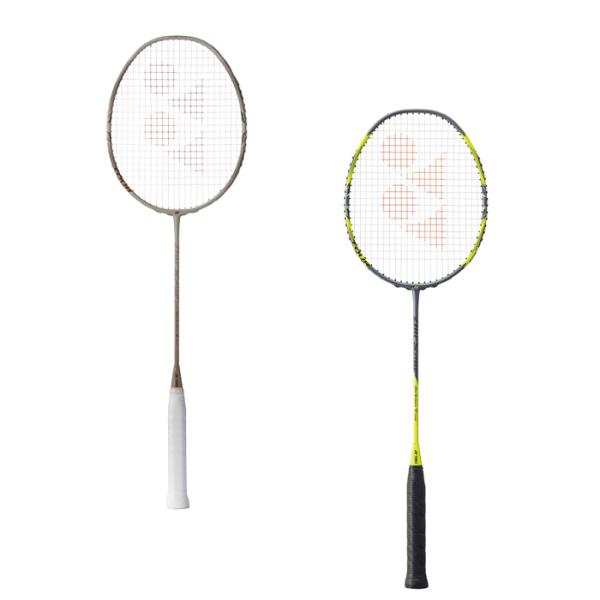 YONEX（ヨネックス） アークセイバー7ツアー バドミントンラケット