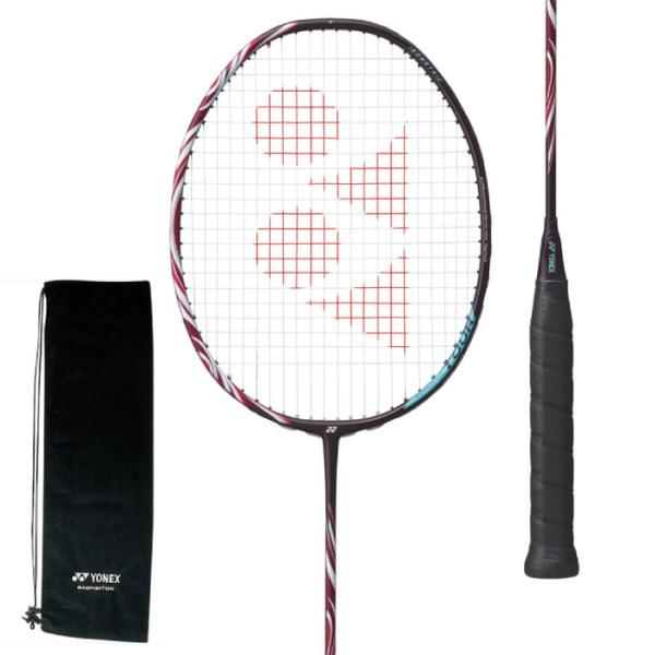 ASTROX YONEX ヨネックス 100 TOURS アストロクス100ツアー