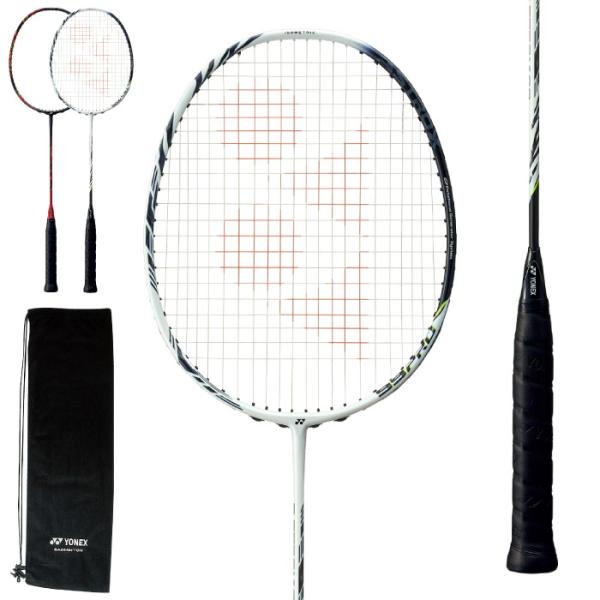 YONEX ヨネックス ASTROX 99 PRO アストロクス 99 プロ