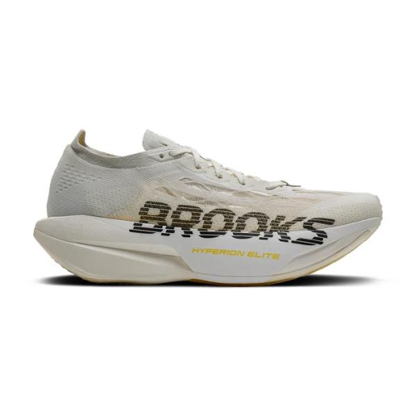 Brooks Hyperion Elite 6