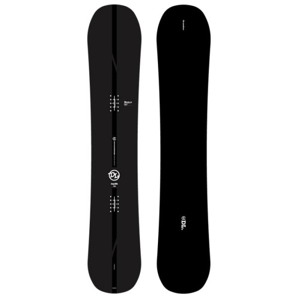 SCOOTER Daylife スノーボード 155 ビンディング　ブーツセット SCOOTER Daylife スノーボード 155 ビンディング ブーツセット - メルカリ