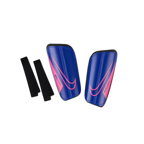 NIKE（ナイキ） シンガード マーキュリアル ハードシェル すねあて