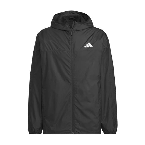 adidas 日本代表 ウィンドブレーカー 黒　Sサイズ adidas 日本代表 ウィンドブレーカー 黒 Sサイズ アディカラー