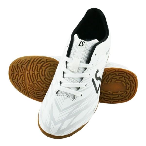 taiyosp-trip_f2222500-wht
