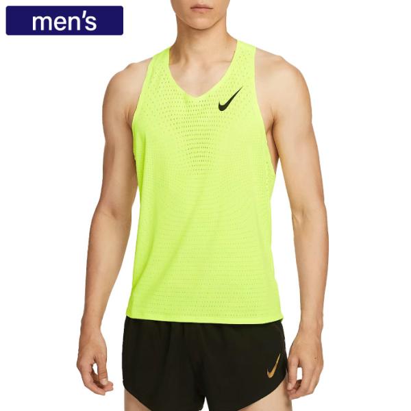 taiyosp-trip_fn4232-702