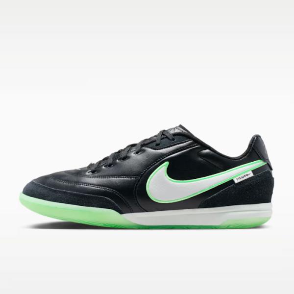 NIKE（ナイキ） 【普段履きにも】NIKE ティエンポ ストリートガト
