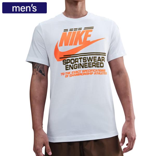 【セット売り】スポーツTシャツ ポリエステル 綿  NIKE他 NIKE（ナイキ） スポーツウェア メンズ Tシャツ コットン ポリエステル