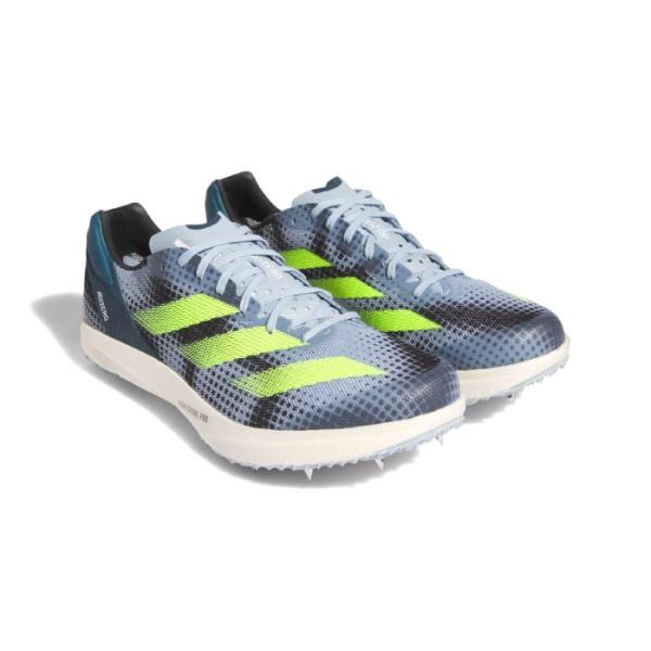 adidas アディダス ADIZERO AVANTI TYO アディゼロ アバンチ TYO 陸上ス...