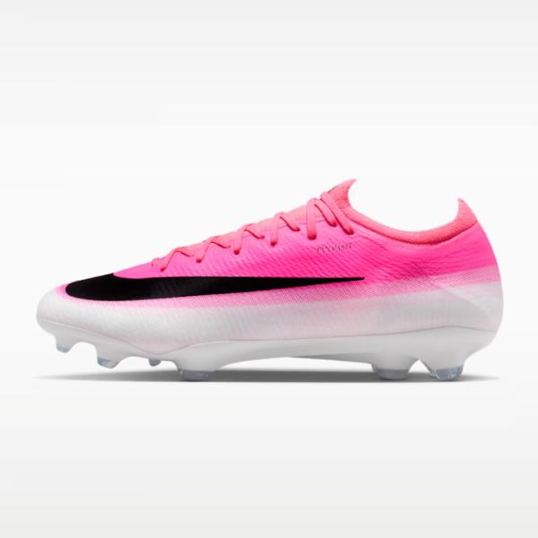 NIKEスパイク27.5cm NIKE（ナイキ） サッカースパイク 一般 大人 マーキュリアル