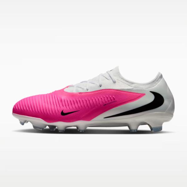 NIKE（ナイキ） サッカースパイク 一般 大人 ファントム 6 LOW プロ