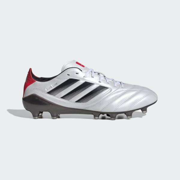 adidas（アディダス） サッカースパイク 一般 大人 コパ アイコン 2